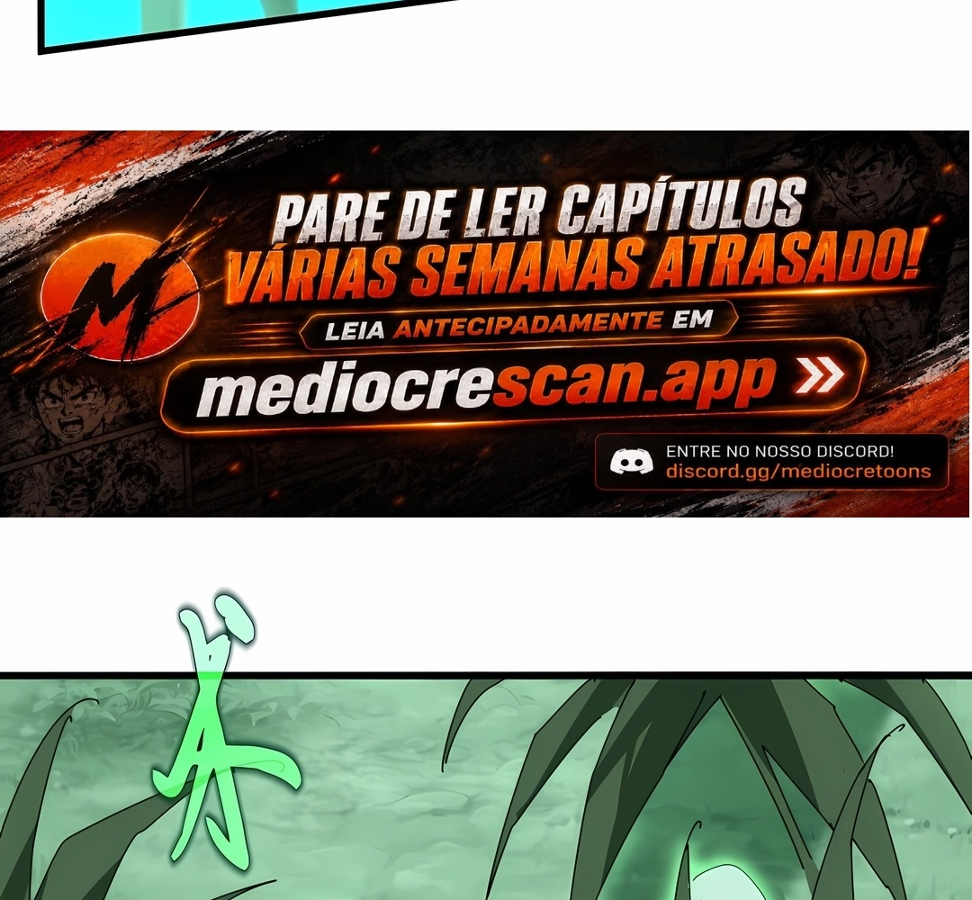 Imperador Mágico Capítulo 685 Página 55