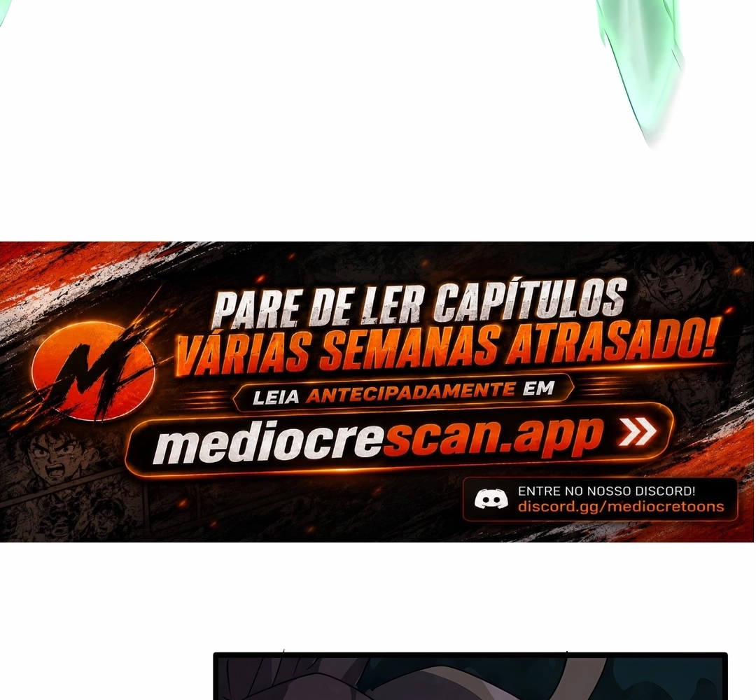 Imperador Mágico Capítulo 685 Página 81