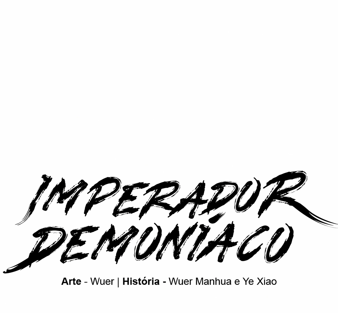 Imperador Mágico Capítulo 685 Página 9