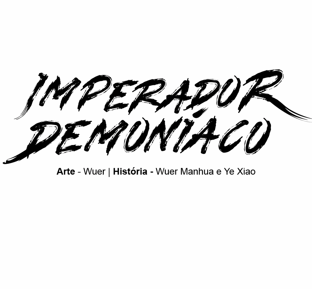 Imperador Mágico Capítulo 686 Página 11