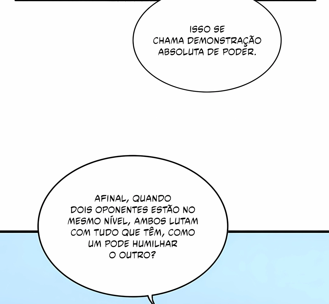 Imperador Mágico Capítulo 686 Página 16