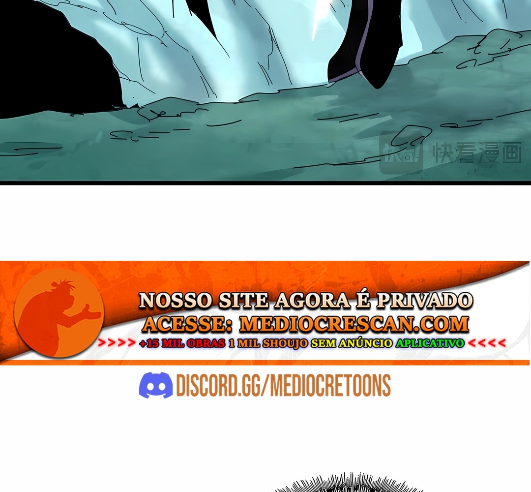 Imperador Mágico Capítulo 686 Página 62