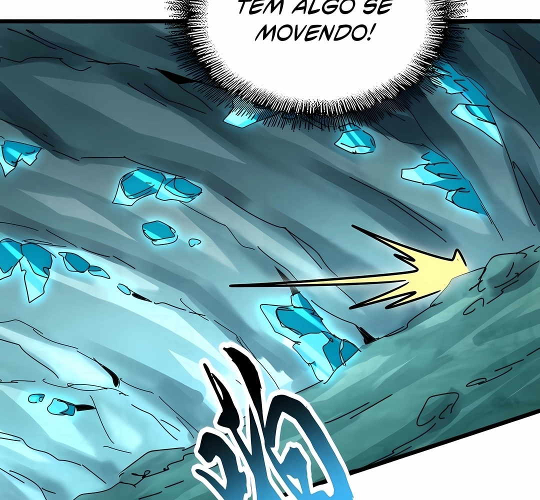 Imperador Mágico Capítulo 686 Página 68