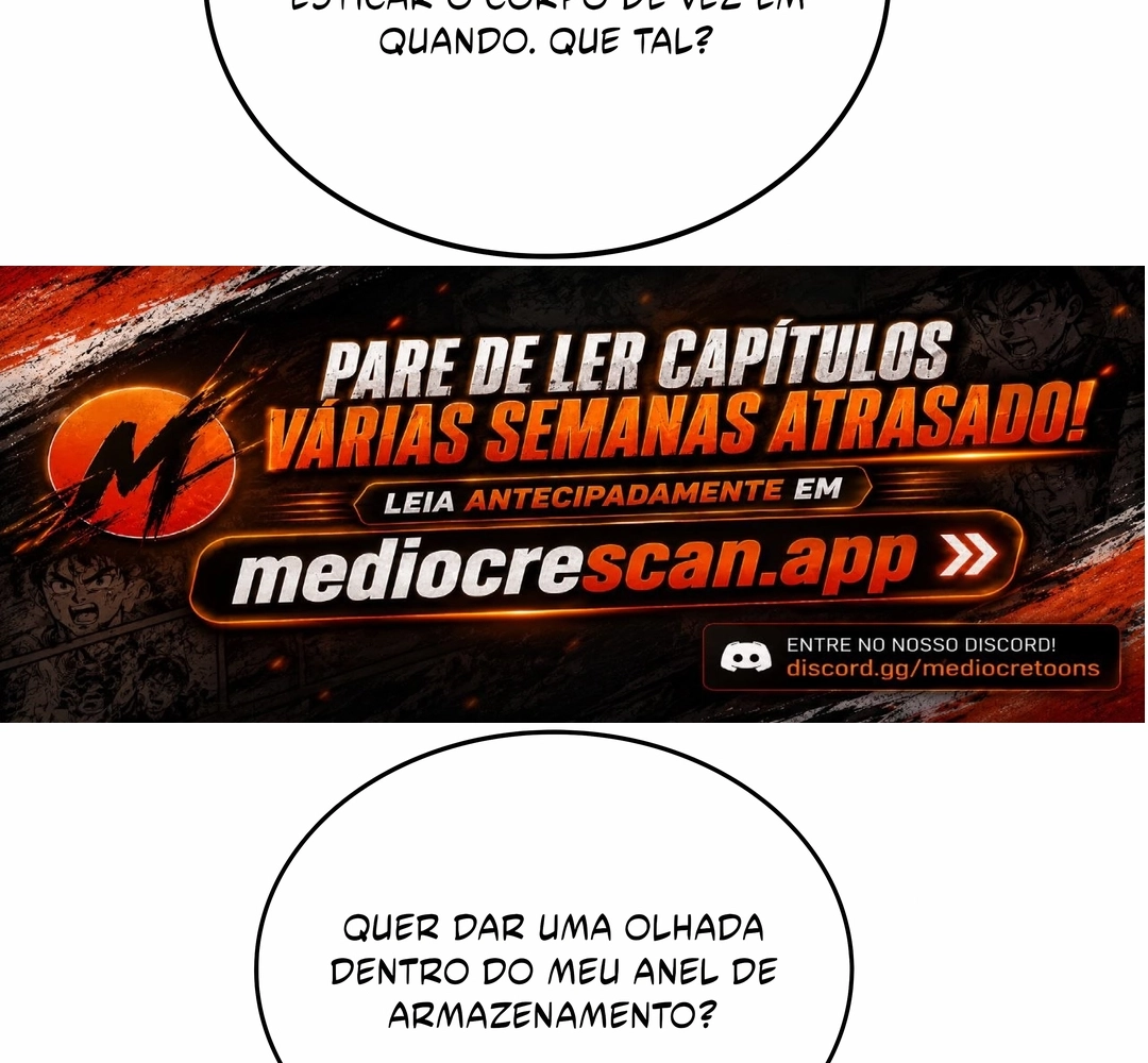 Imperador Mágico Capítulo 686 Página 89