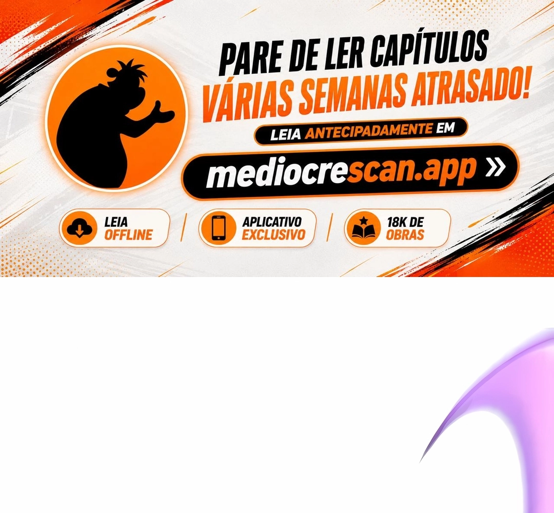 Imperador Mágico Capítulo 687 Página 1