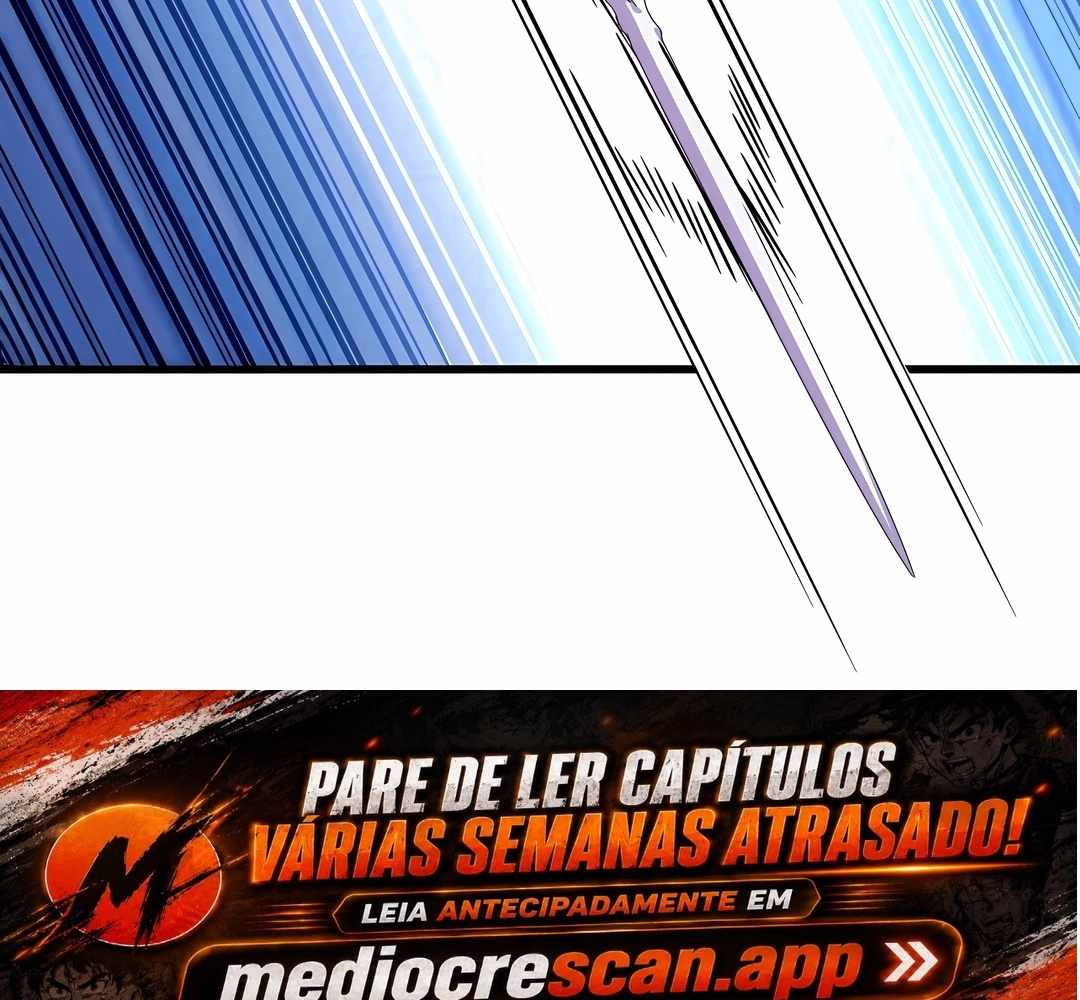 Imperador Mágico Capítulo 687 Página 17