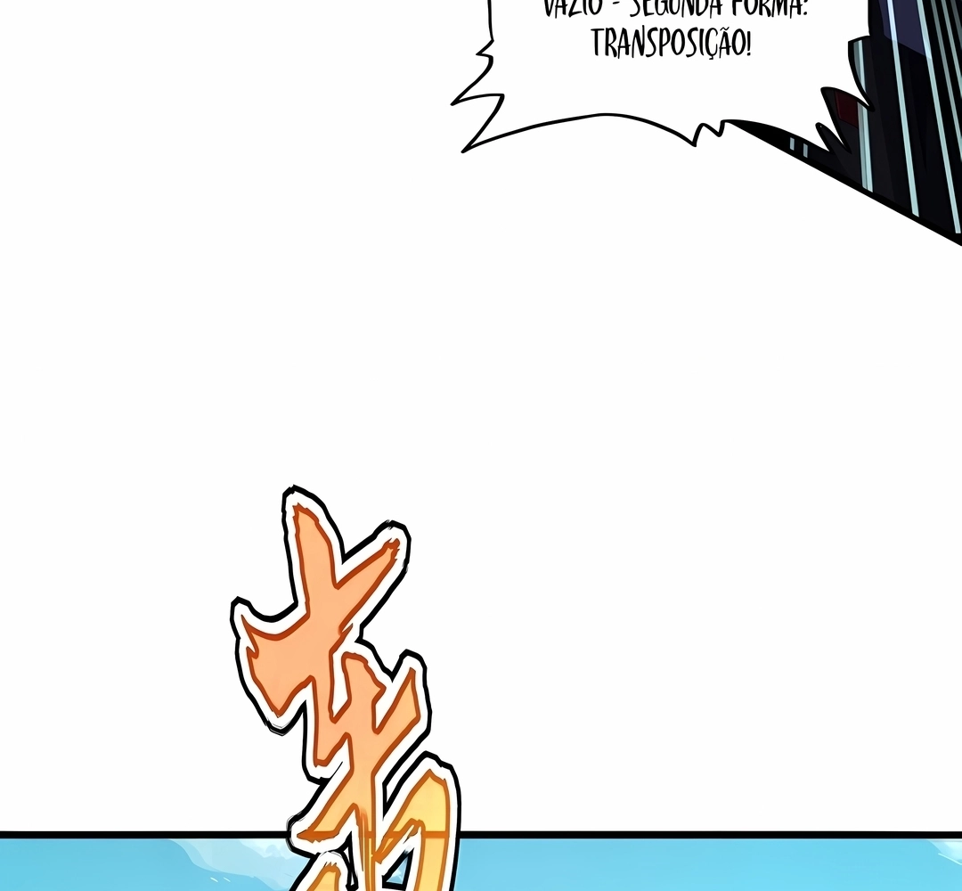 Imperador Mágico Capítulo 687 Página 33