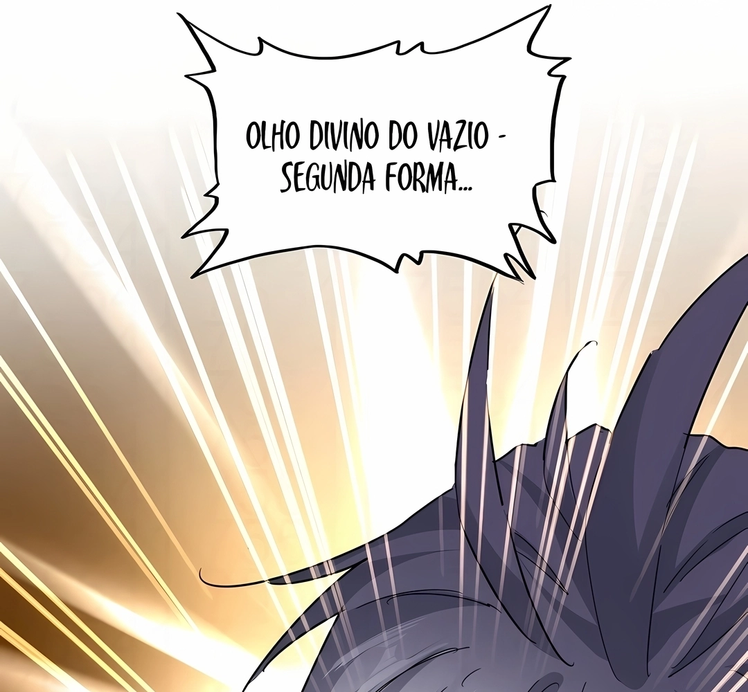 Imperador Mágico Capítulo 687 Página 41