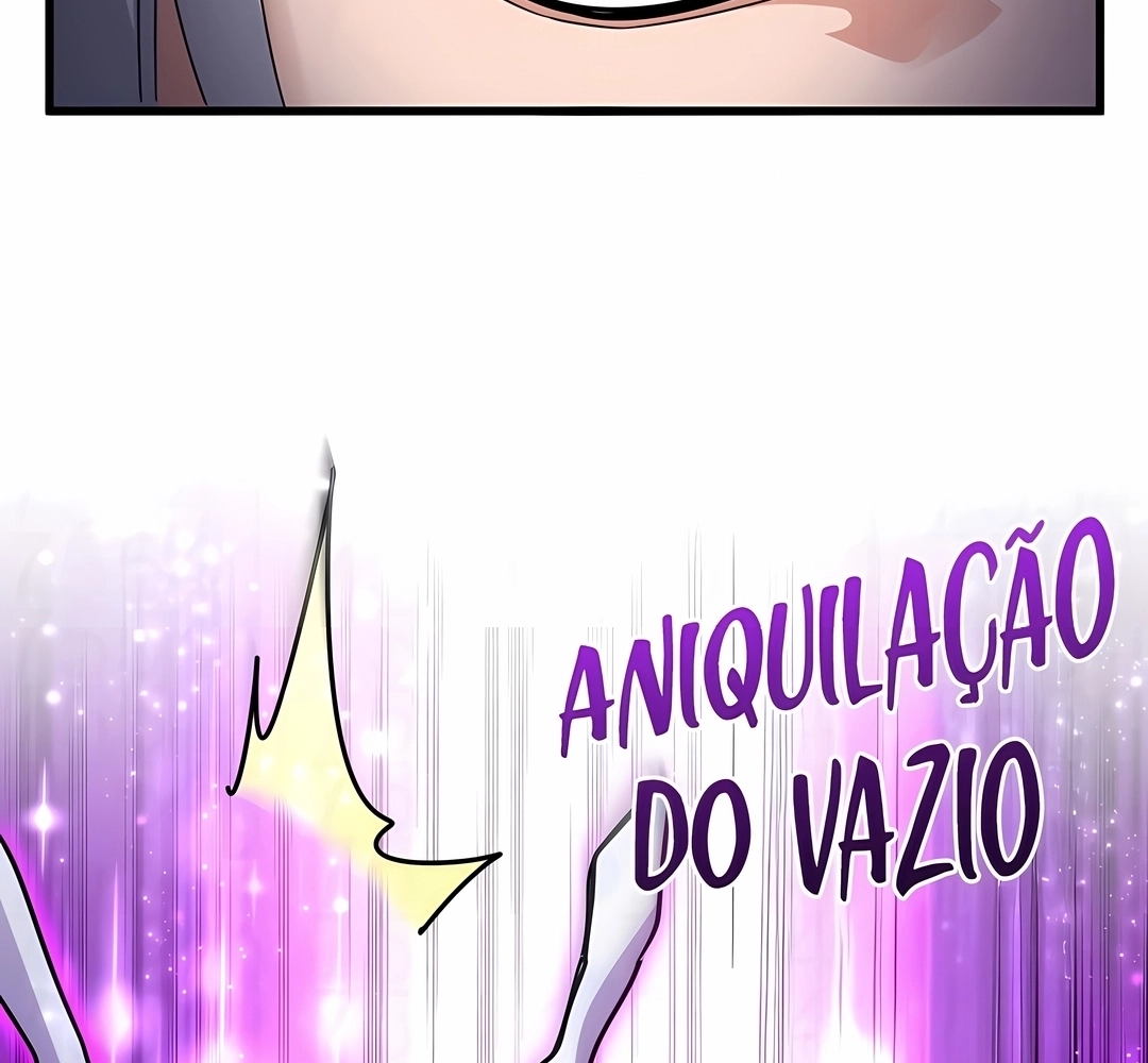 Imperador Mágico Capítulo 687 Página 59