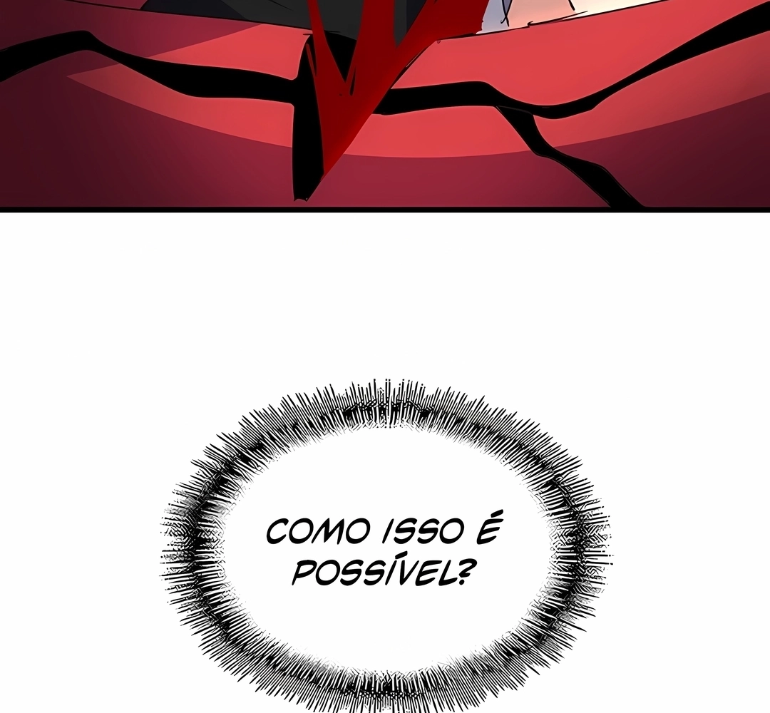 Imperador Mágico Capítulo 687 Página 7