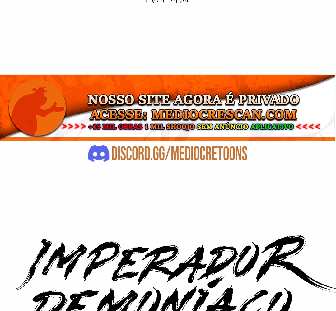 Imperador Mágico Capítulo 687 Página 8