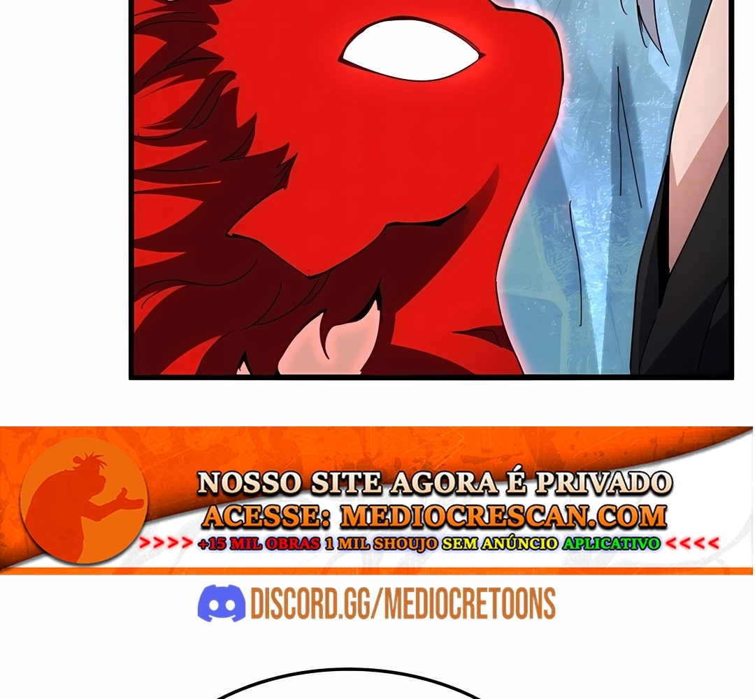 Imperador Mágico Capítulo 687 Página 92
