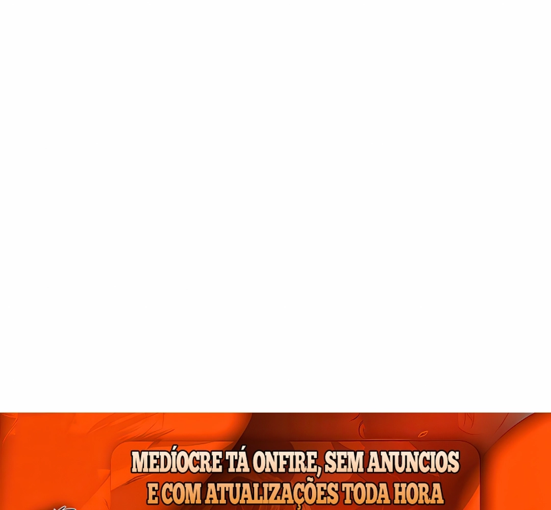 Imperador Mágico Capítulo 687 Página 99