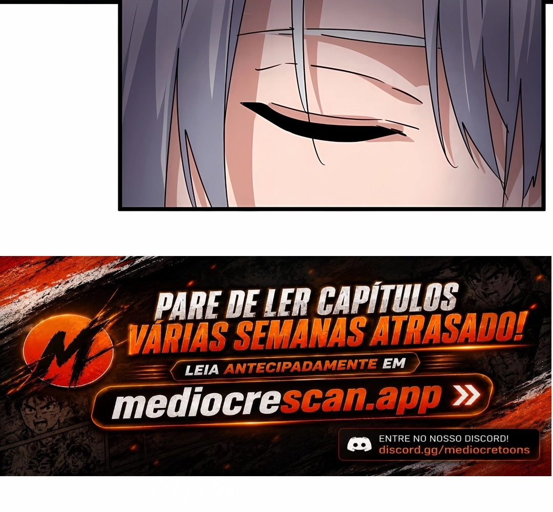 Imperador Mágico Capítulo 688 Página 20
