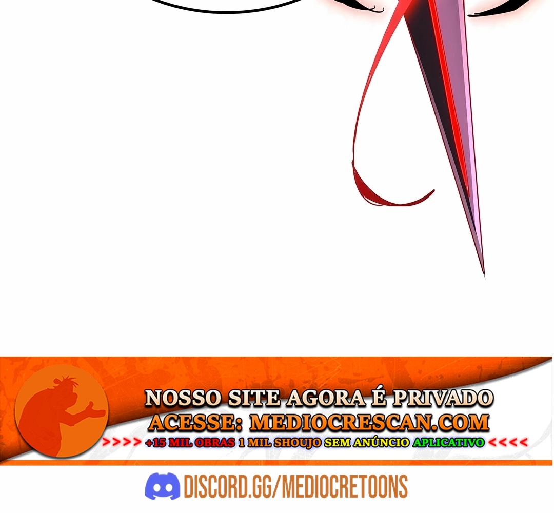 Imperador Mágico Capítulo 688 Página 6