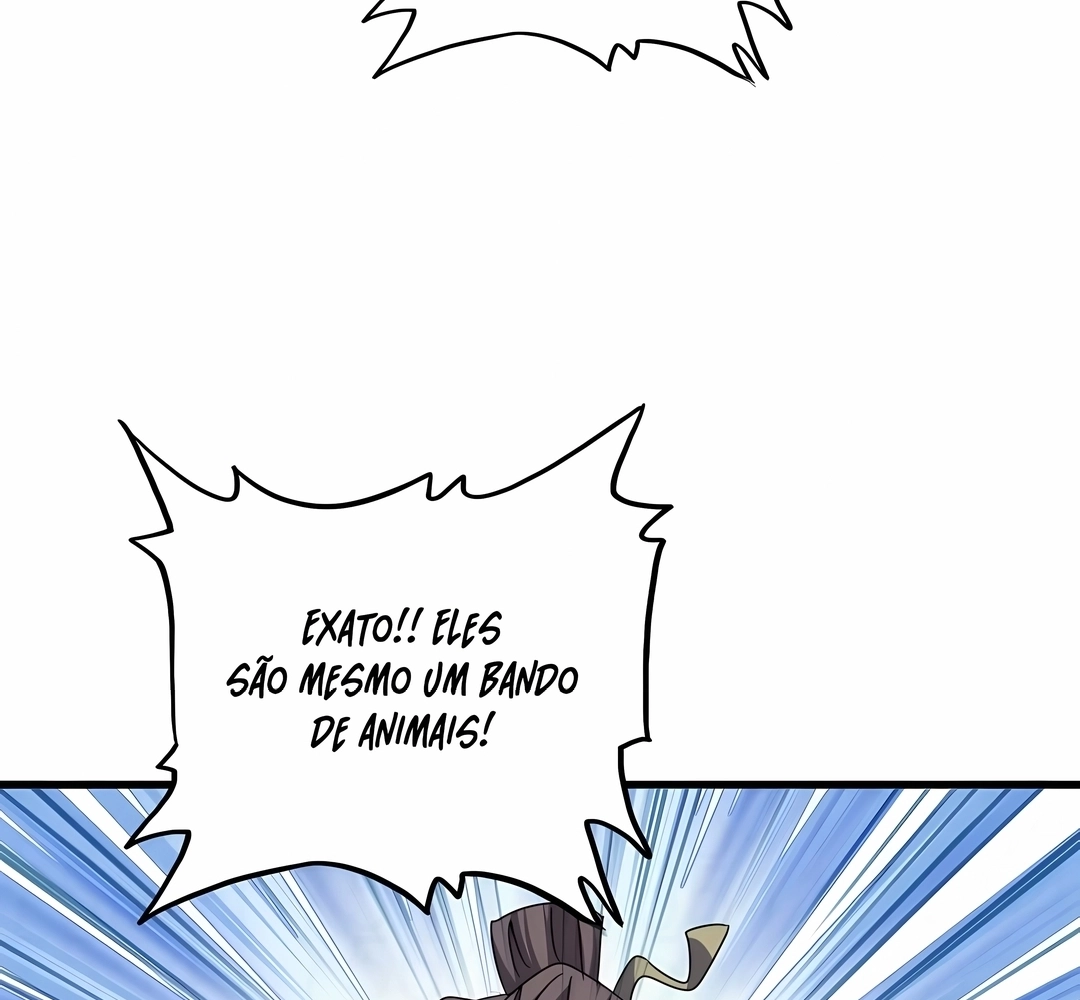 Imperador Mágico Capítulo 688 Página 67