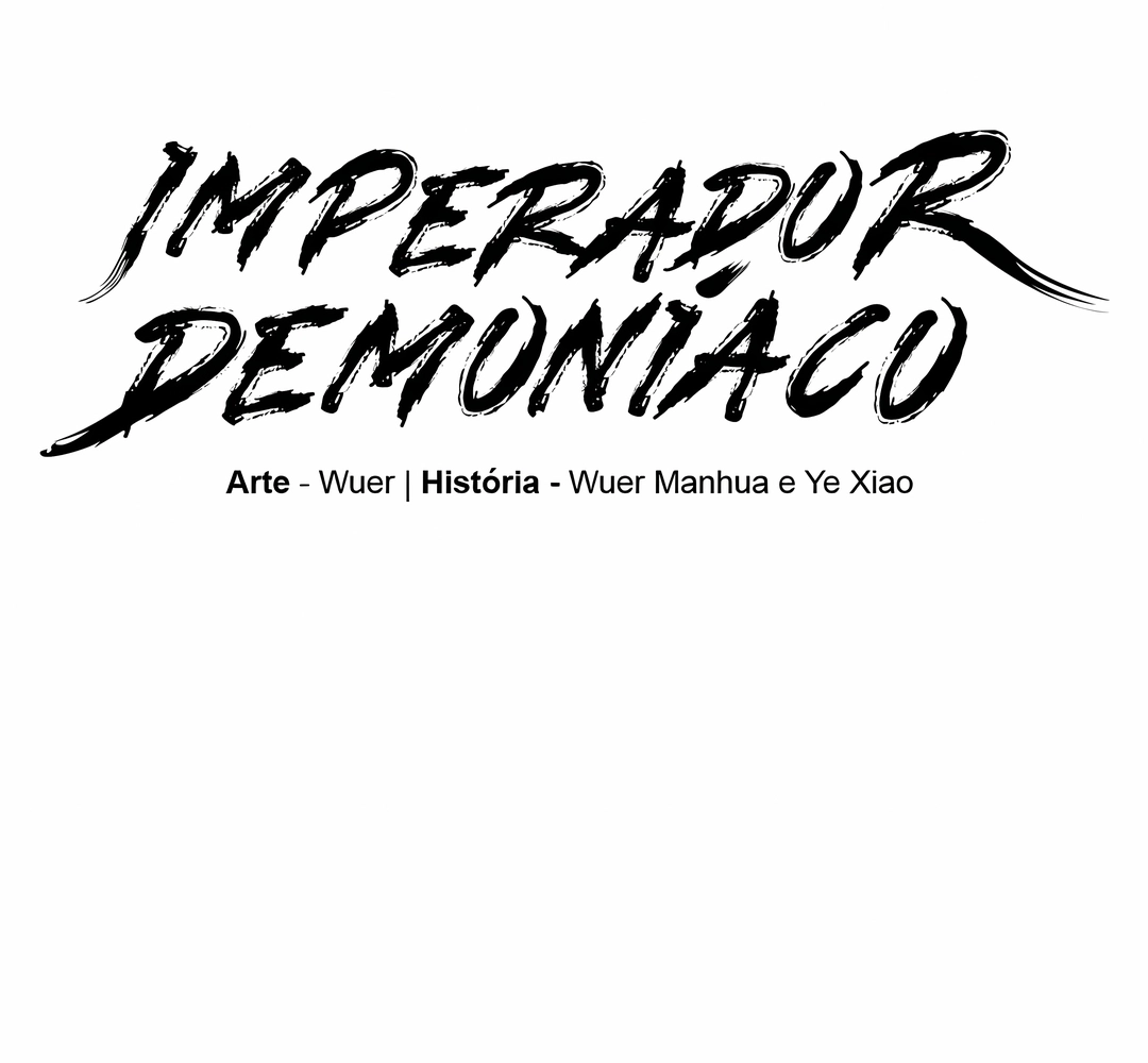 Imperador Mágico Capítulo 688 Página 7