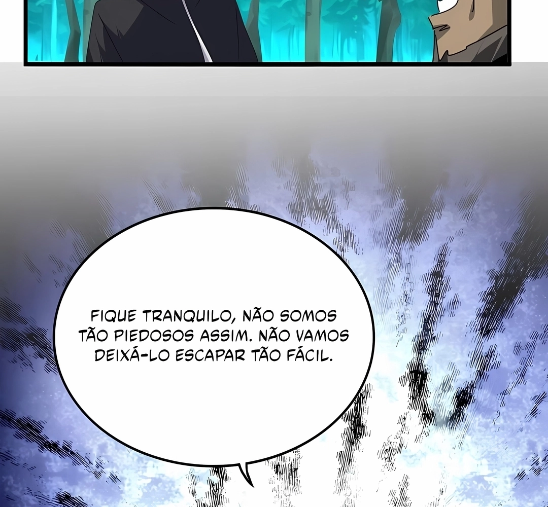 Imperador Mágico Capítulo 688 Página 81
