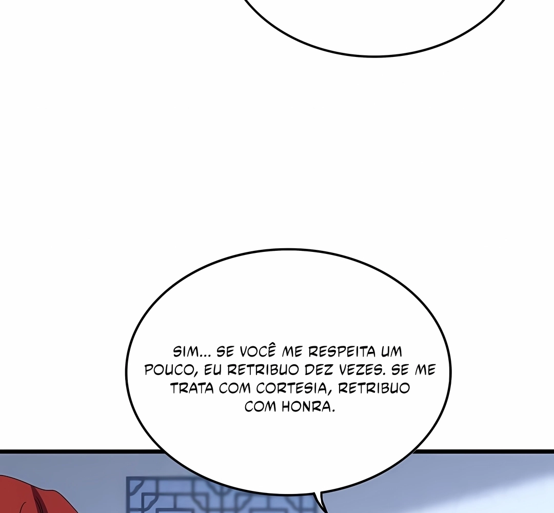 Imperador Mágico Capítulo 689 Página 71