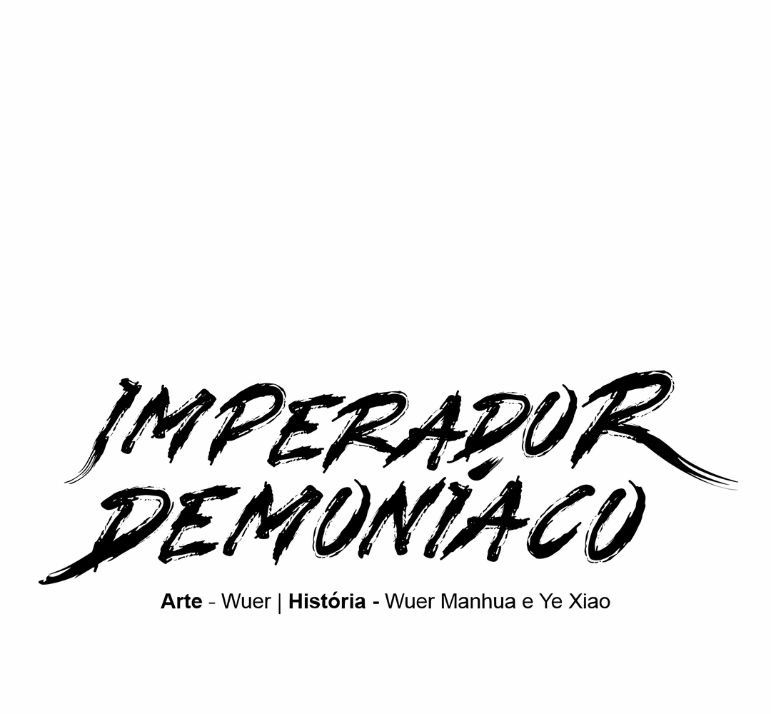 Imperador Mágico Capítulo 689 Página 9