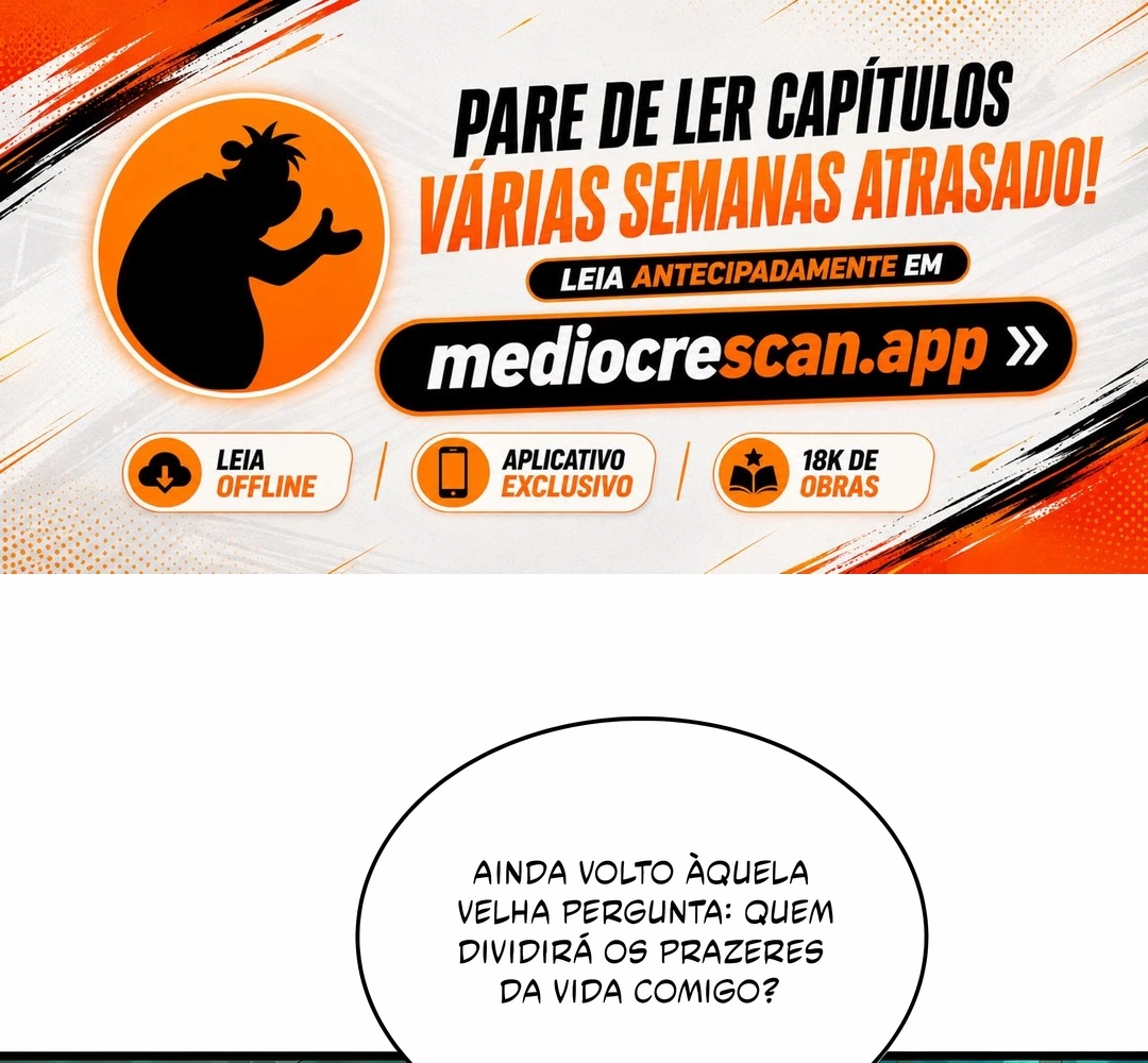 Imperador Mágico Capítulo 690 Página 1