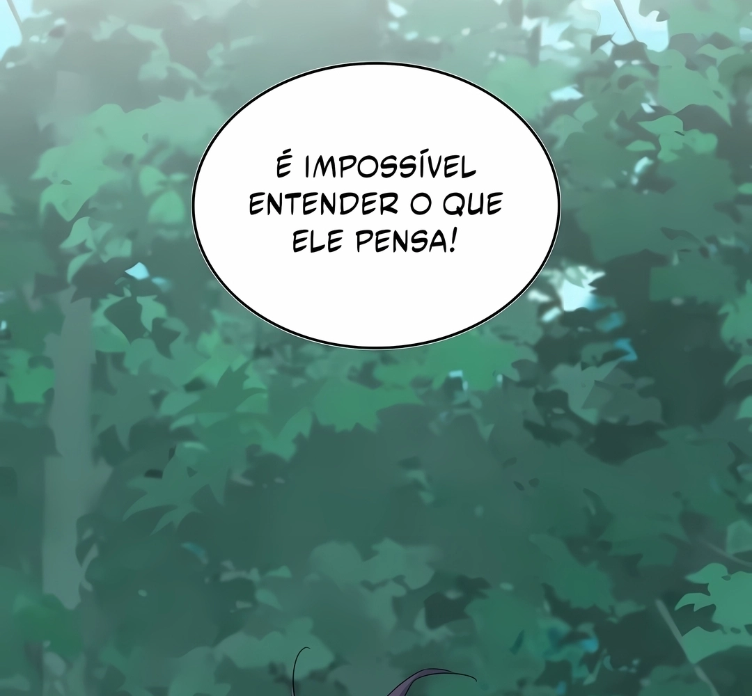 Imperador Mágico Capítulo 690 Página 14