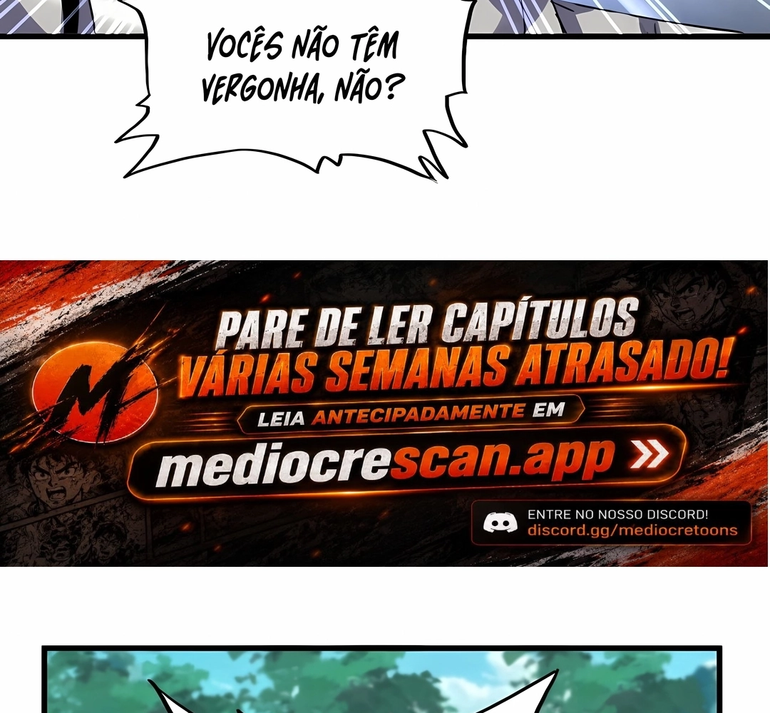 Imperador Mágico Capítulo 690 Página 29