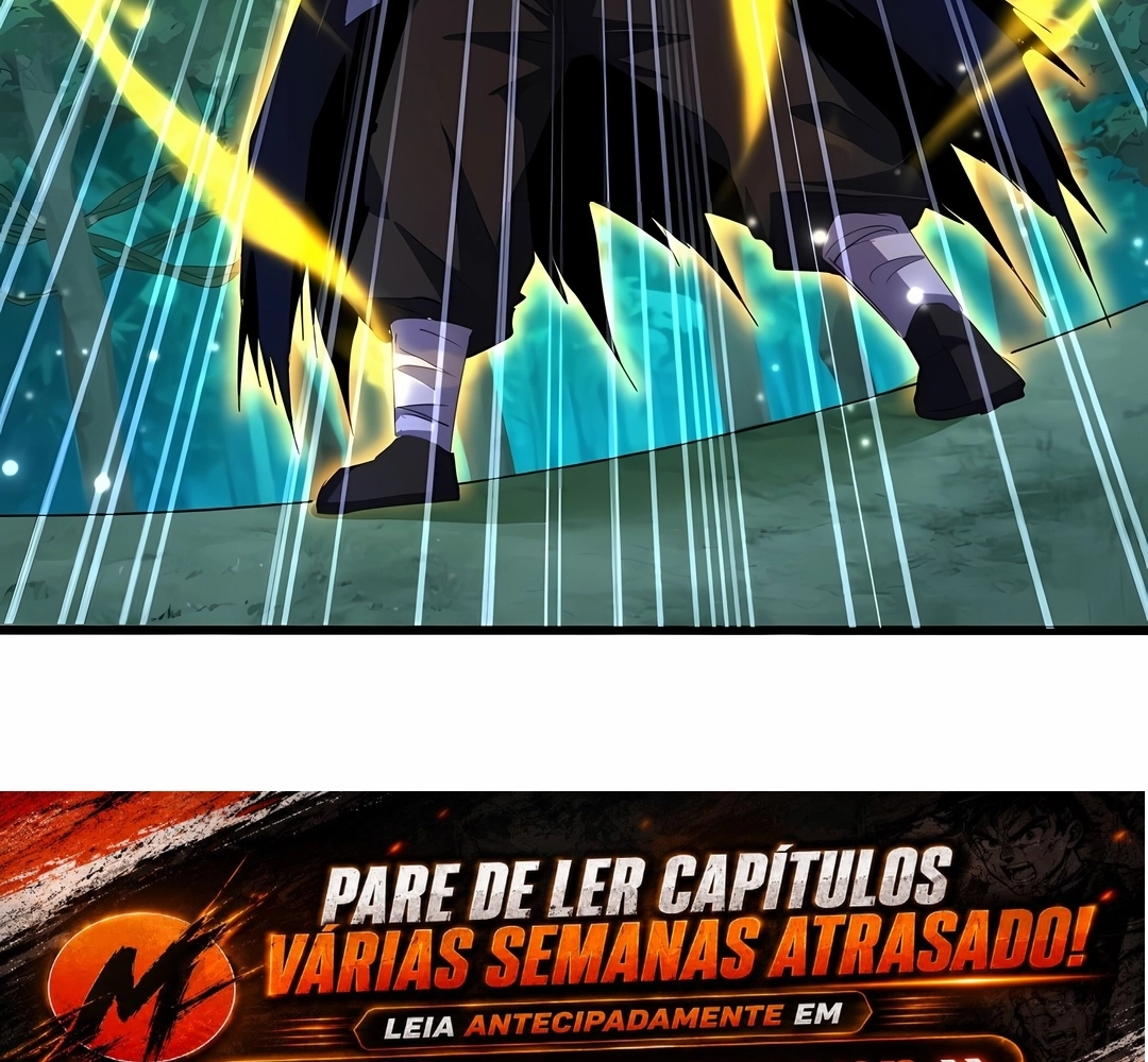 Imperador Mágico Capítulo 690 Página 54