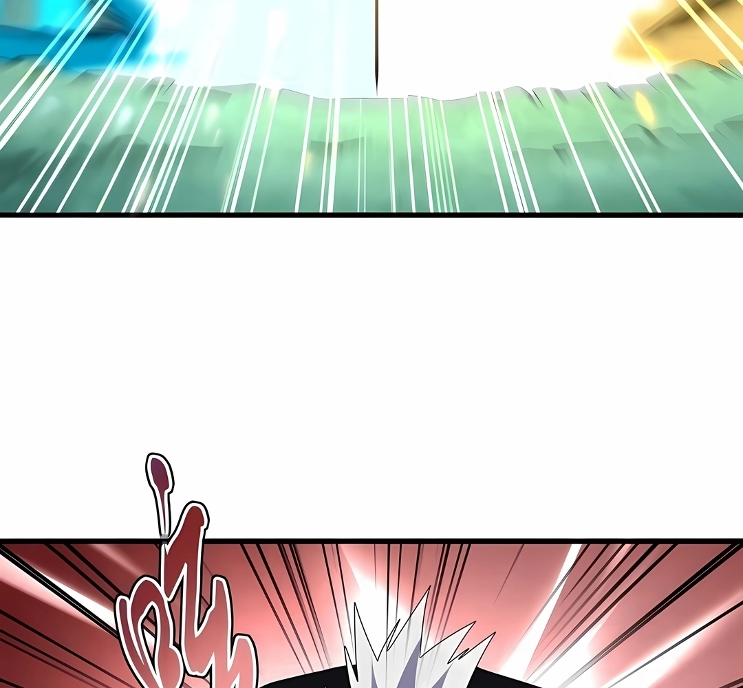 Imperador Mágico Capítulo 690 Página 67
