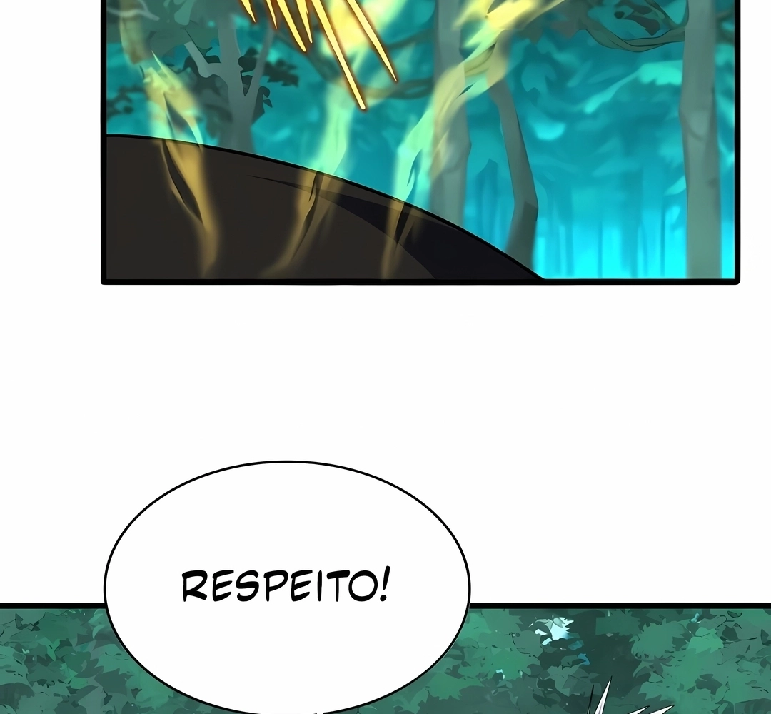 Imperador Mágico Capítulo 690 Página 69