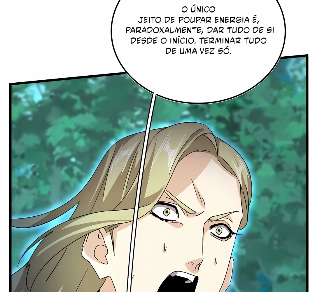 Imperador Mágico Capítulo 690 Página 82