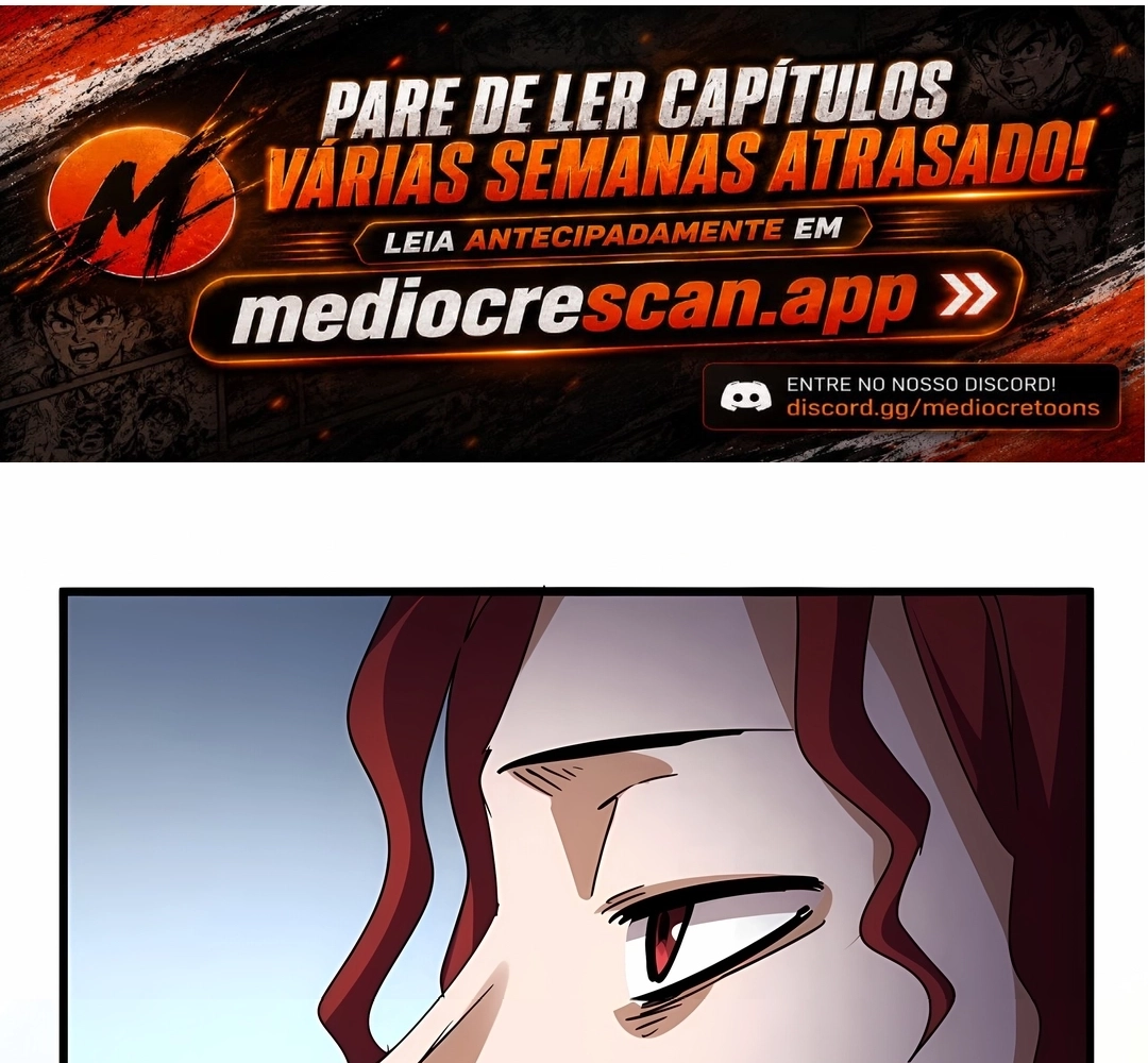 Imperador Mágico Capítulo 690 Página 87