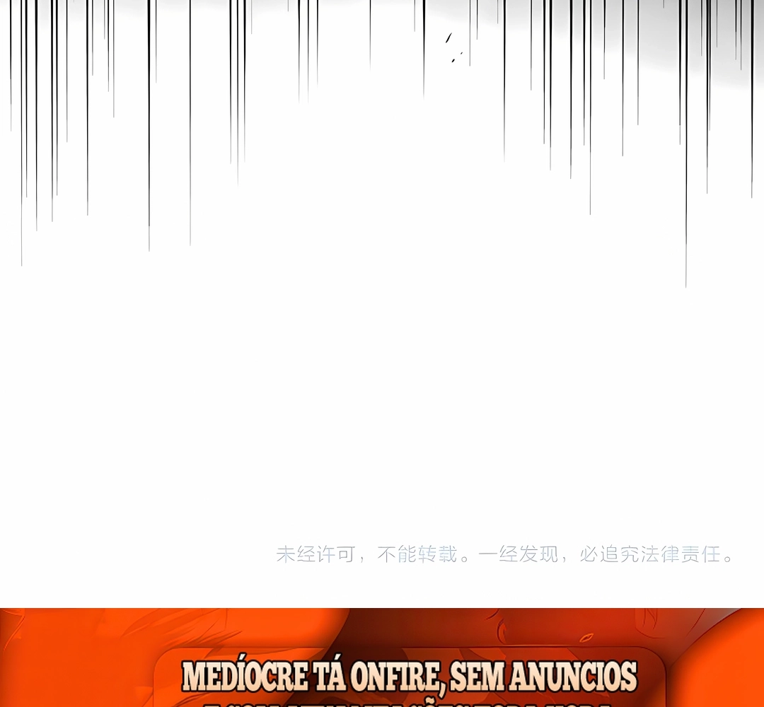 Imperador Mágico Capítulo 690 Página 95