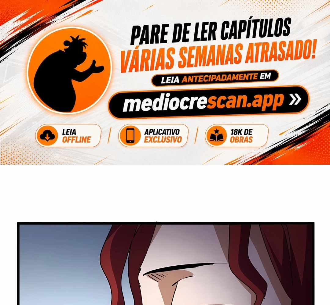 Imperador Mágico Capítulo 691 Página 1