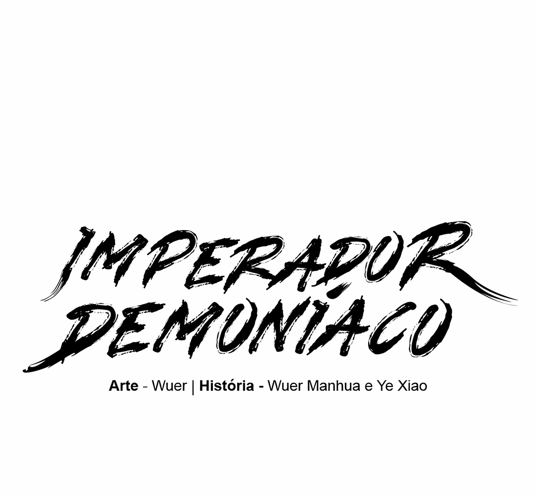 Imperador Mágico Capítulo 691 Página 10