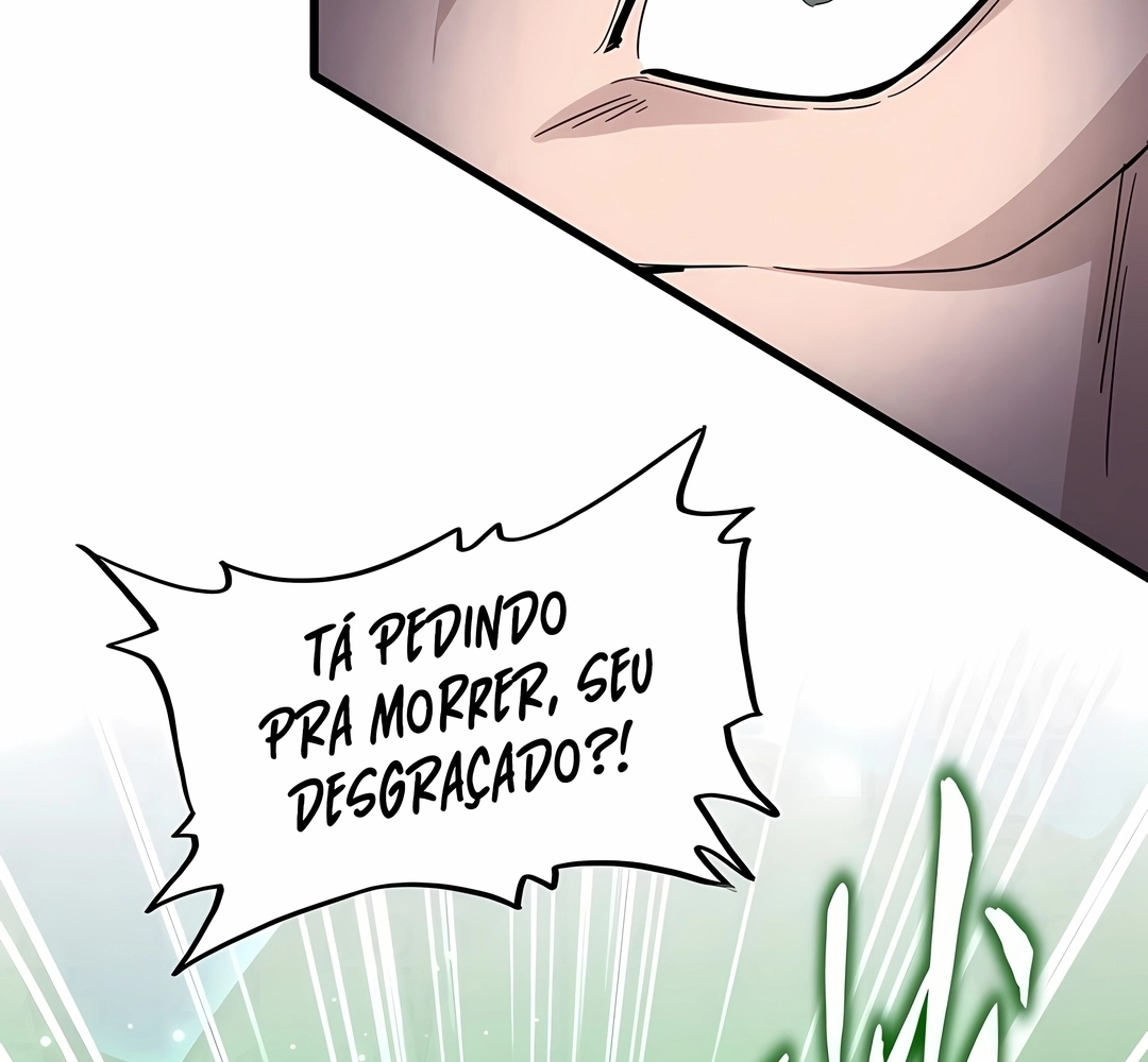 Imperador Mágico Capítulo 691 Página 34