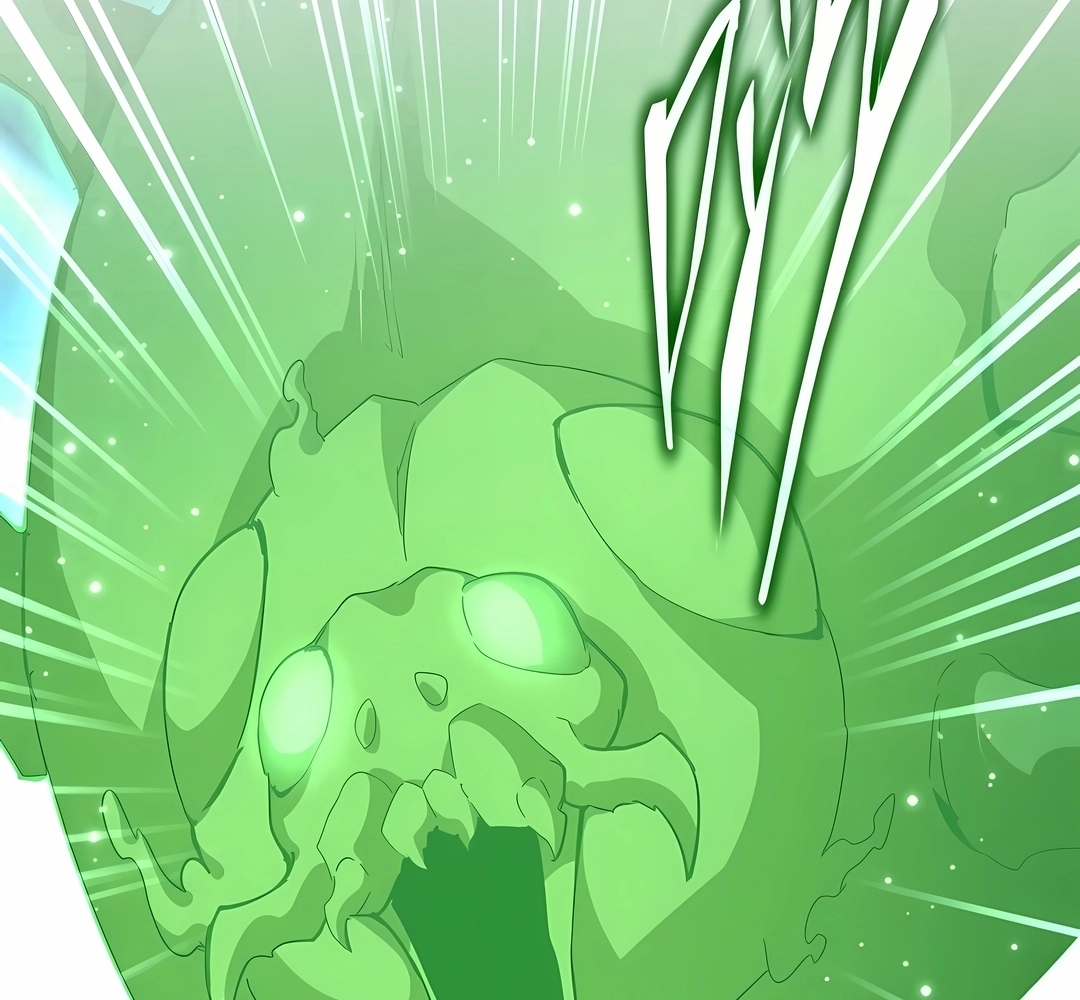 Imperador Mágico Capítulo 691 Página 35