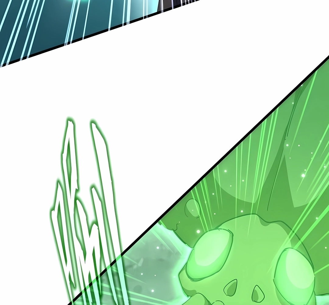 Imperador Mágico Capítulo 691 Página 37