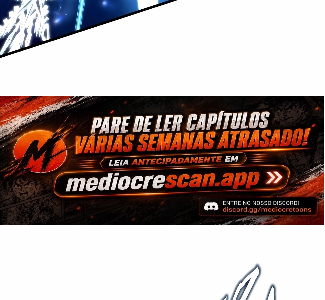 Imperador Mágico Capítulo 691 Página 50