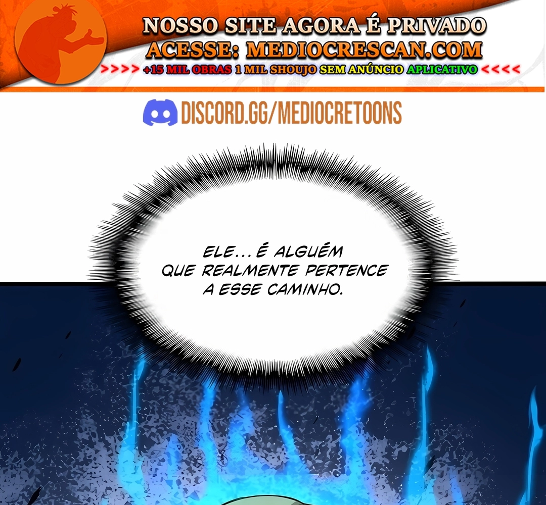 Imperador Mágico Capítulo 691 Página 6