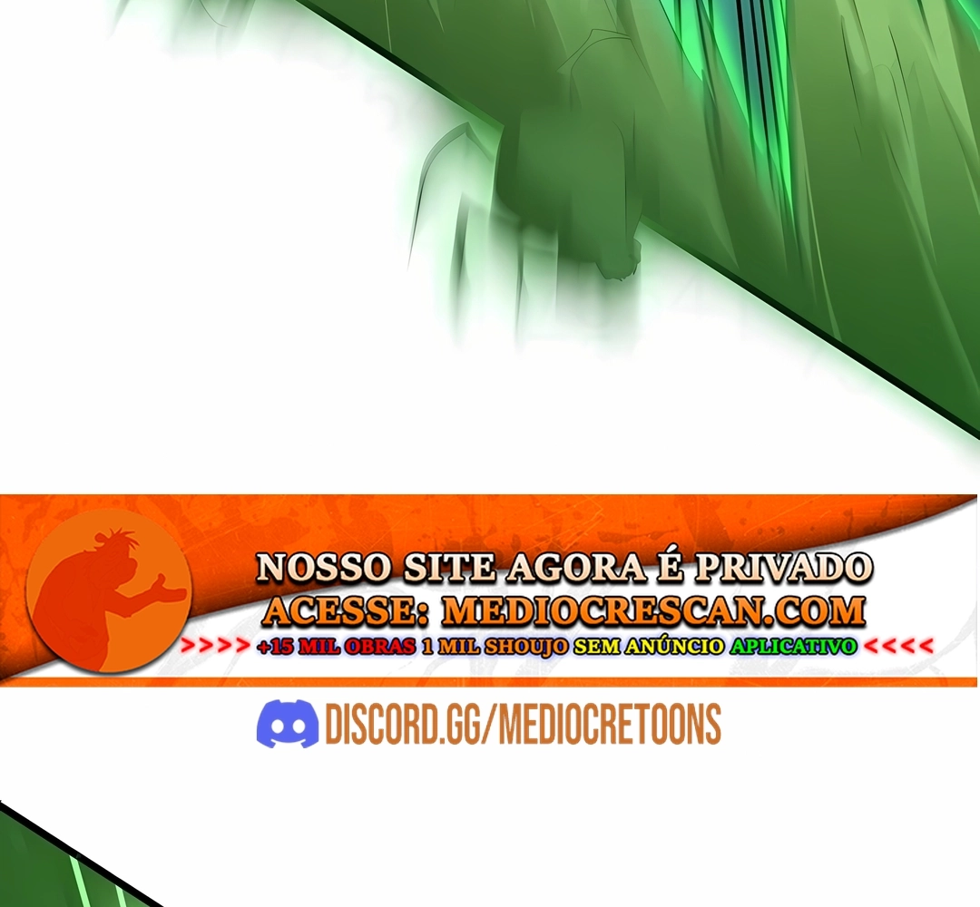 Imperador Mágico Capítulo 691 Página 61