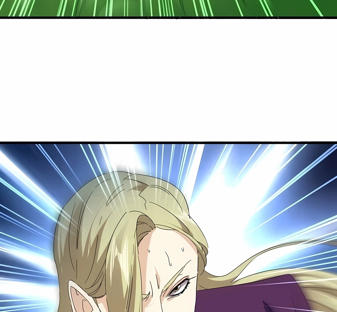 Imperador Mágico Capítulo 691 Página 64