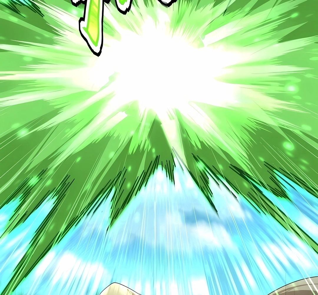 Imperador Mágico Capítulo 691 Página 93