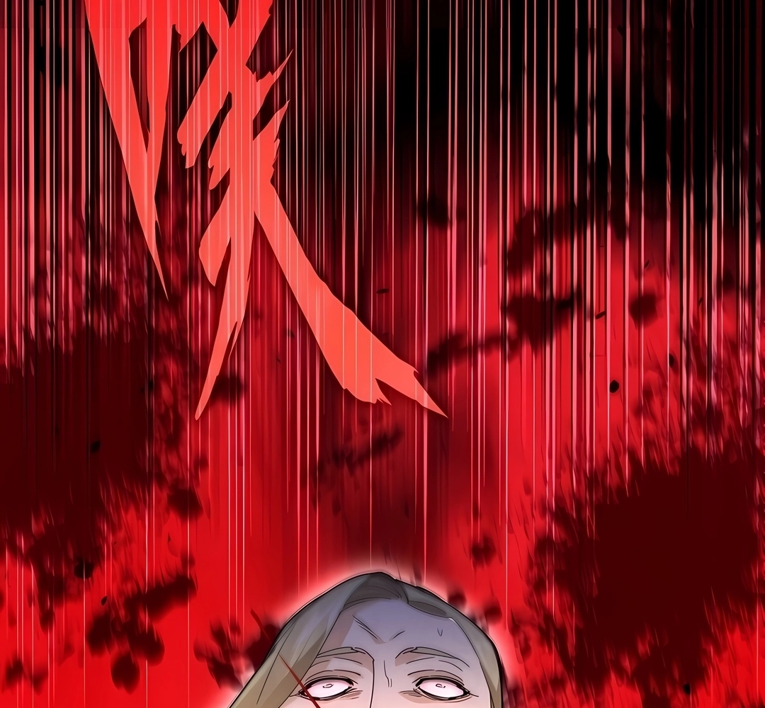 Imperador Mágico Capítulo 691 Página 96