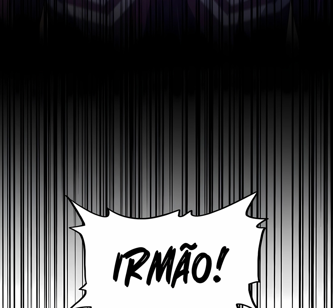 Imperador Mágico Capítulo 691 Página 98