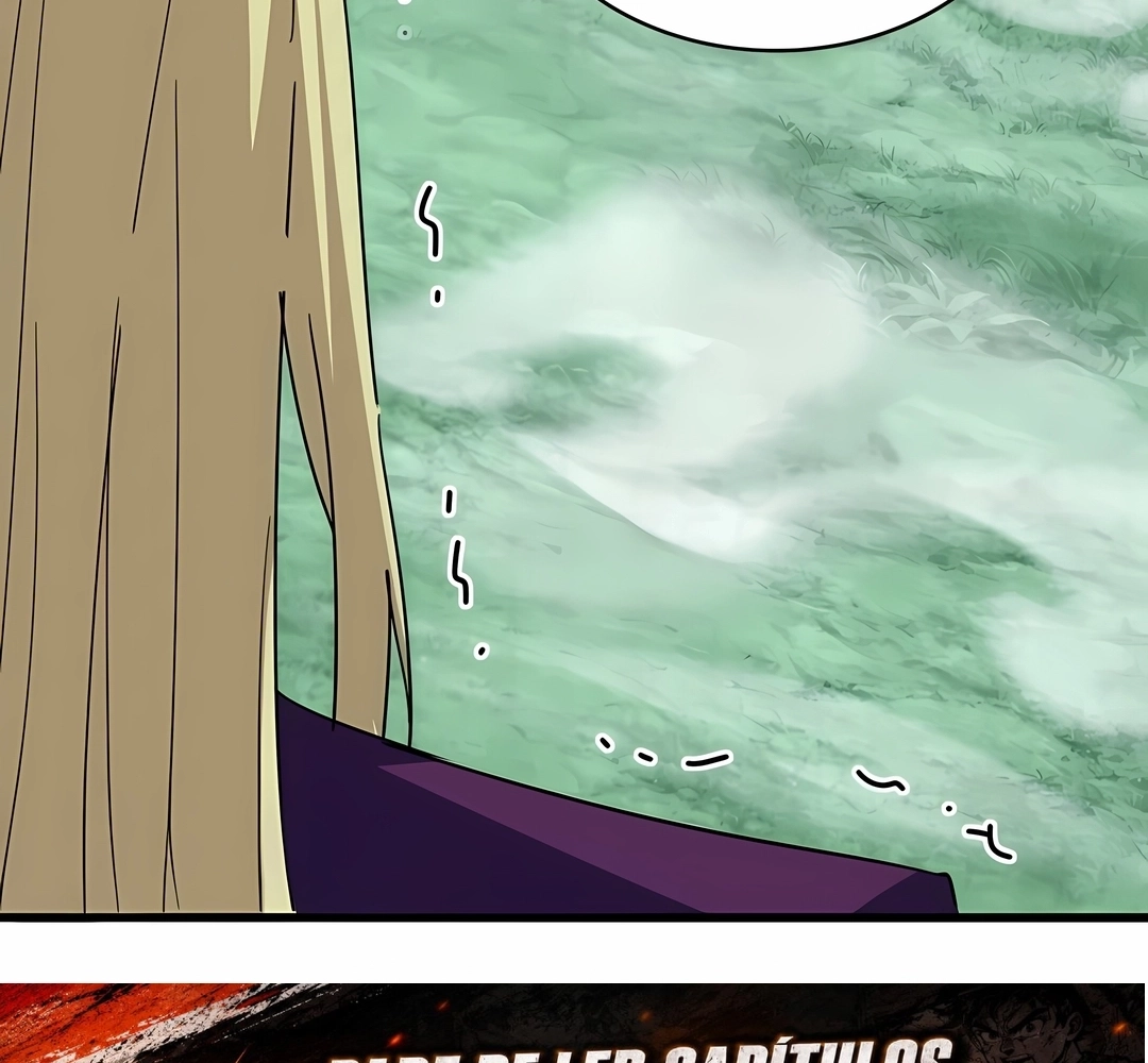 Imperador Mágico Capítulo 692 Página 18