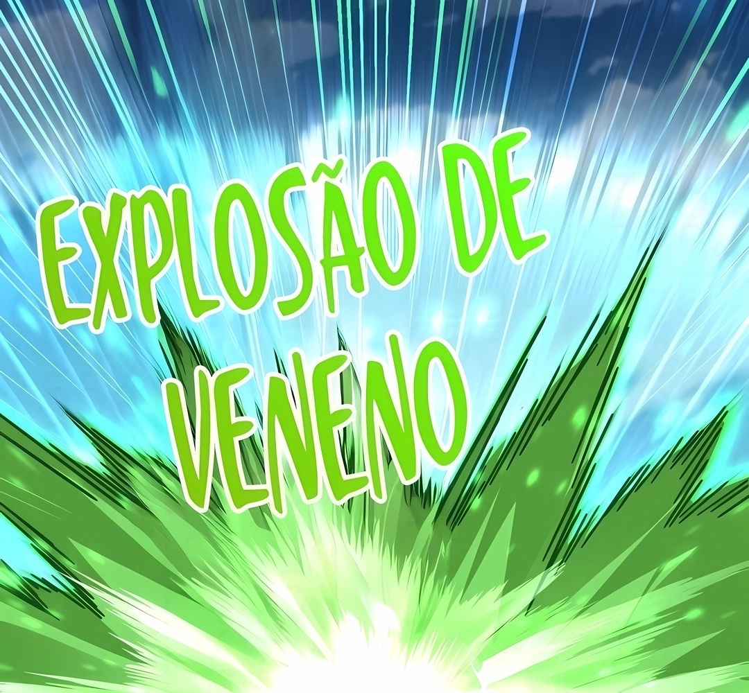 Imperador Mágico Capítulo 692 Página 3