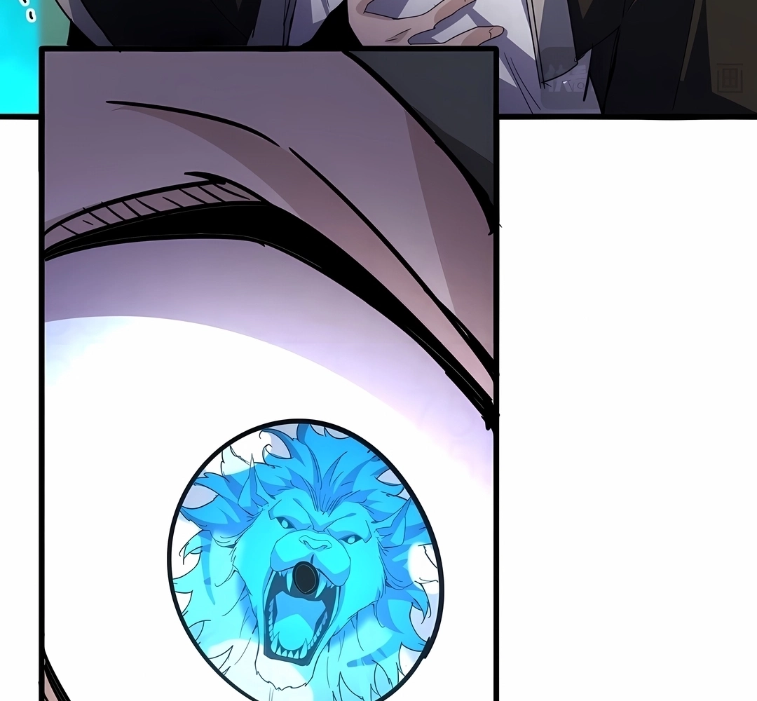 Imperador Mágico Capítulo 692 Página 51