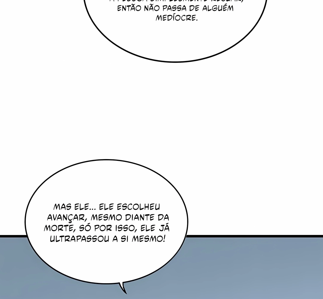 Imperador Mágico Capítulo 692 Página 71