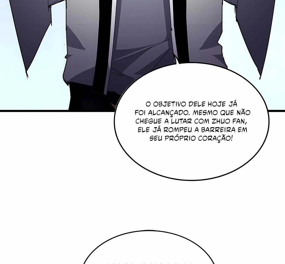 Imperador Mágico Capítulo 692 Página 73
